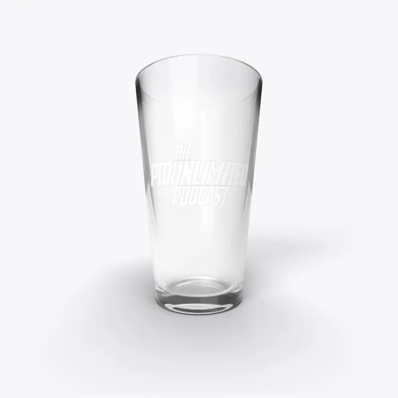 PTOUnlimited Podcast Drinkware